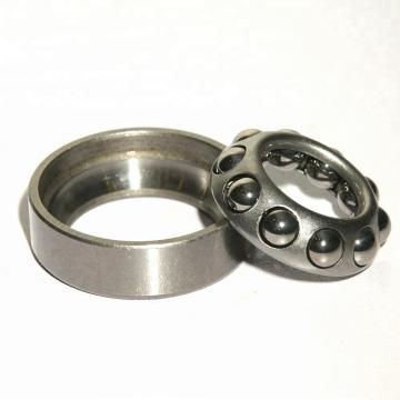 AMI MUCST206-19NP  Take Up Unit Bearings