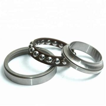 0.669 Inch | 17 Millimeter x 0.984 Inch | 25 Millimeter x 0.63 Inch | 16 Millimeter  CONSOLIDATED BEARING NK-17/16  Needle Non Thrust Roller Bearings