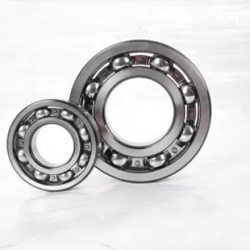 BROWNING SFC1100ECX 3 11/16  Flange Block Bearings