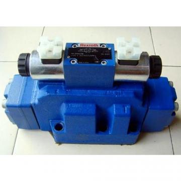REXROTH DR 20-5-5X/315YM R900596754 Pressure reducing valve