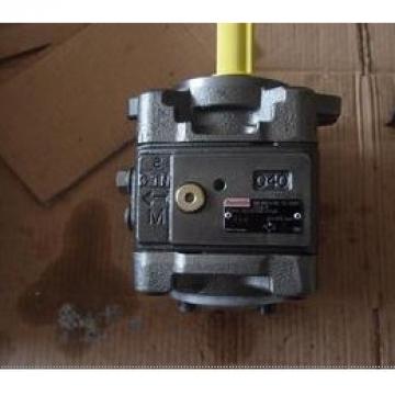 REXROTH 4WE6EB7X/OFHG24N9K4/B10 Valves