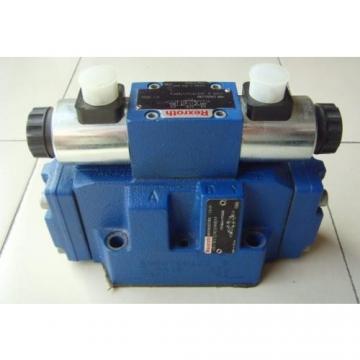 REXROTH 3WMM6A5X/V Valves