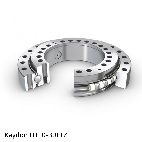 HT10-30E1Z Kaydon Slewing Ring Bearings