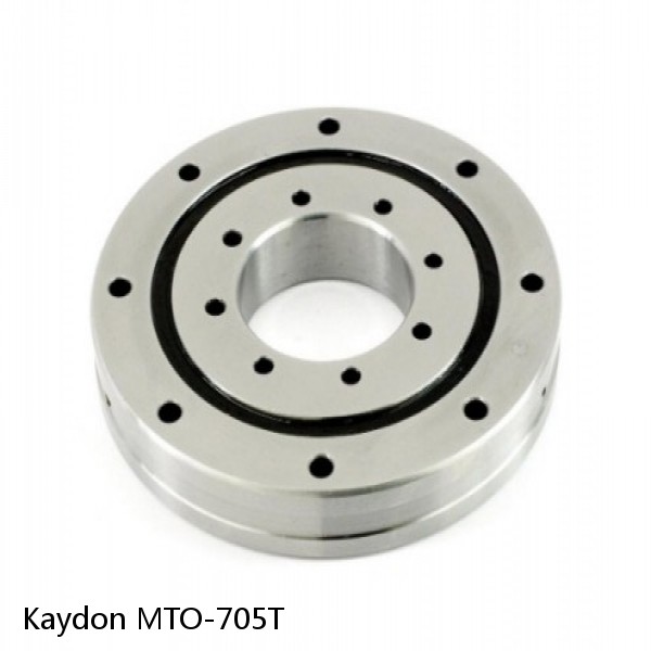 MTO-705T Kaydon Slewing Ring Bearings