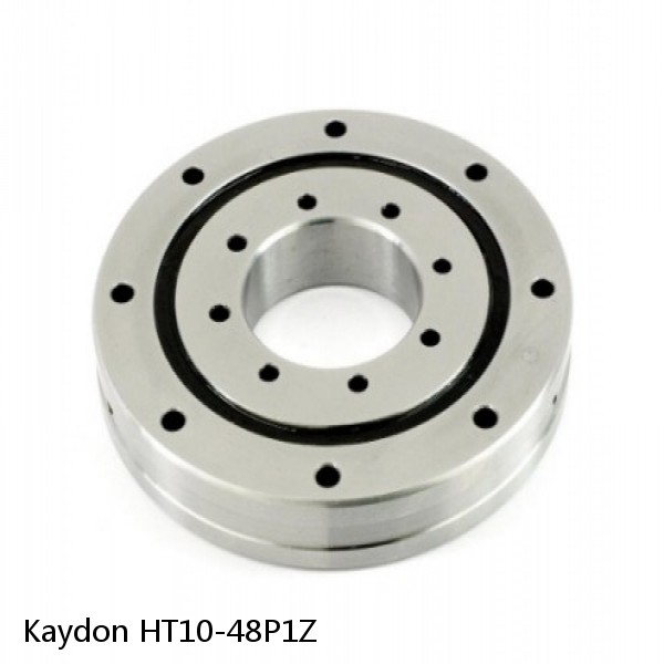 HT10-48P1Z Kaydon Slewing Ring Bearings