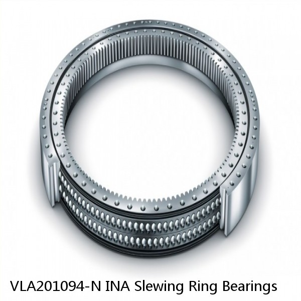 VLA201094-N INA Slewing Ring Bearings