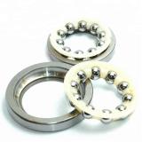 COOPER BEARING 02 C 4 GR  Mounted Units & Inserts