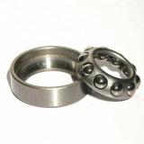 BOSTON GEAR FB-35-2  Sleeve Bearings