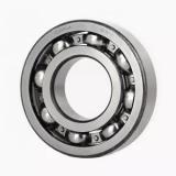 1.375 Inch | 34.925 Millimeter x 1.438 Inch | 36.525 Millimeter x 3 Inch | 76.2 Millimeter  CONSOLIDATED BEARING 1-3/8X1-7/16X3  Cylindrical Roller Bearings