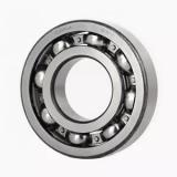 DODGE F4B-SC-55M-NL  Flange Block Bearings