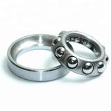 BOSTON GEAR CB-3272  Plain Bearings