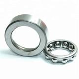6.693 Inch | 170 Millimeter x 14.173 Inch | 360 Millimeter x 4.724 Inch | 120 Millimeter  CONSOLIDATED BEARING NJ-2334E M C/3  Cylindrical Roller Bearings