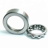 BOSTON GEAR HME-10  Spherical Plain Bearings - Rod Ends