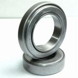 85 x 7.087 Inch | 180 Millimeter x 1.614 Inch | 41 Millimeter  NSK NU317W  Cylindrical Roller Bearings