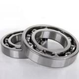 DODGE CYL-SXR-101  Cartridge Unit Bearings