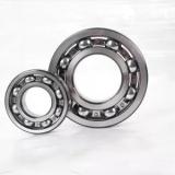 DODGE F4B-SXR-30M  Flange Block Bearings