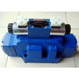 REXROTH 4WE 6 D7X/OFHG24N9K4/V R901204583 Directional spool valves