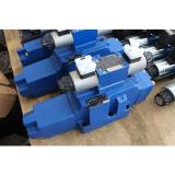 REXROTH 4WE 10 T5X/EG24N9K4/M R901333735 Directional spool valves