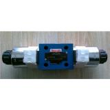 REXROTH 4WE 6 U6X/EG24N9K4/B10 R900926187 Directional spool valves